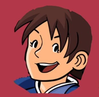 David's Avatar