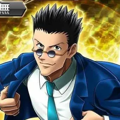 Yasem's Avatar